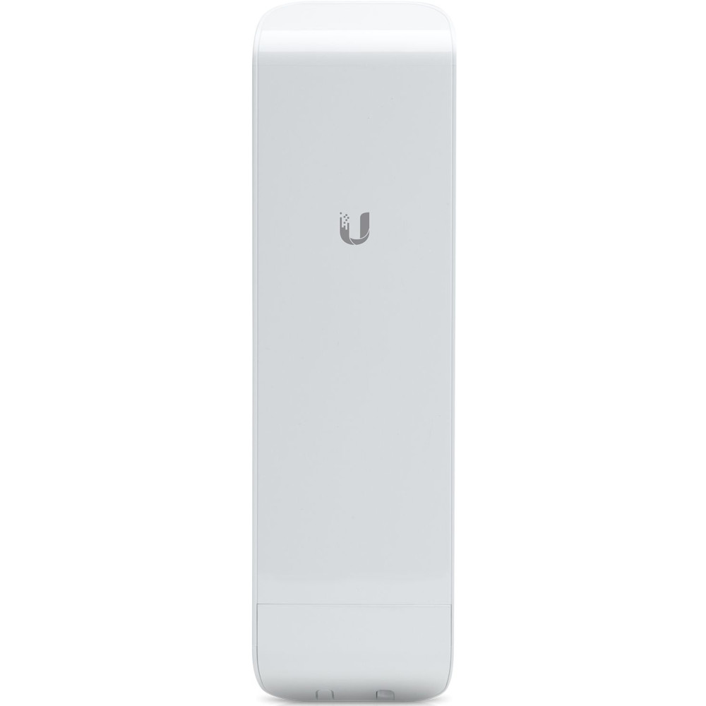 Точка доступу Ubiquiti NanoStation M2